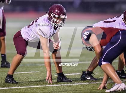 Thumbnail 3 in Cinco Ranch @ Tompkins (A-Teams) photogallery.