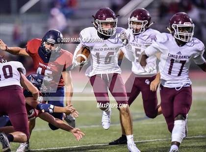 Thumbnail 3 in Cinco Ranch @ Tompkins (A-Teams) photogallery.