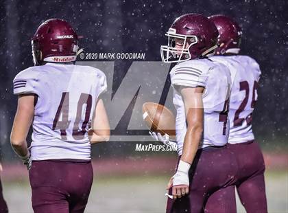 Thumbnail 2 in Cinco Ranch @ Tompkins (A-Teams) photogallery.
