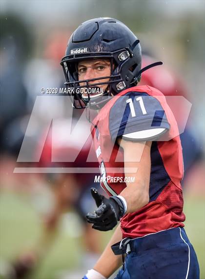 Thumbnail 3 in Cinco Ranch @ Tompkins (A-Teams) photogallery.