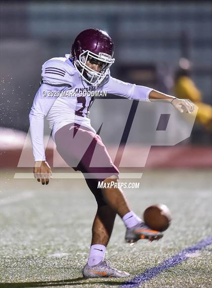 Thumbnail 3 in Cinco Ranch @ Tompkins (A-Teams) photogallery.