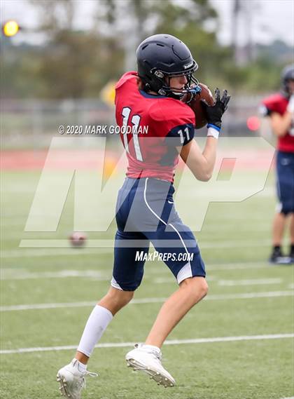 Thumbnail 2 in Cinco Ranch @ Tompkins (A-Teams) photogallery.