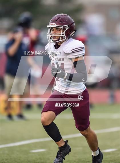 Thumbnail 2 in Cinco Ranch @ Tompkins (A-Teams) photogallery.