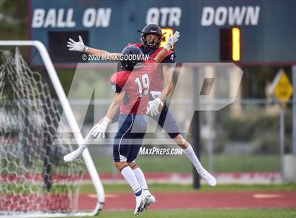 Thumbnail 2 in Cinco Ranch @ Tompkins (A-Teams) photogallery.