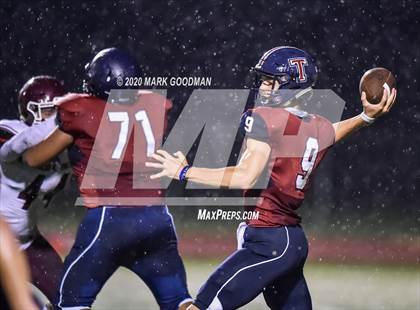 Thumbnail 2 in Cinco Ranch @ Tompkins (A-Teams) photogallery.