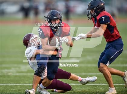 Thumbnail 1 in Cinco Ranch @ Tompkins (A-Teams) photogallery.