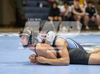 Thumbnail 2 in Northwest @ Springbrook photogallery.
