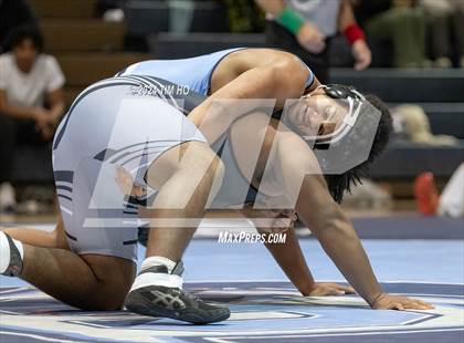 Thumbnail 2 in Northwest @ Springbrook photogallery.