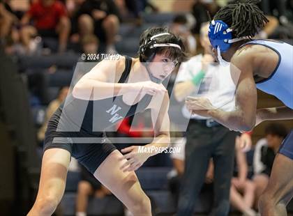 Thumbnail 2 in Northwest @ Springbrook photogallery.
