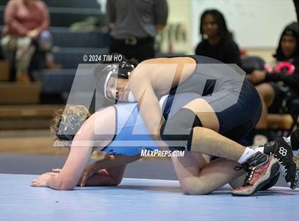 Thumbnail 1 in Northwest @ Springbrook photogallery.
