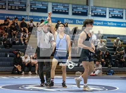 Thumbnail 3 in Northwest @ Springbrook photogallery.