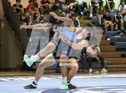 Thumbnail 1 in Northwest @ Springbrook photogallery.