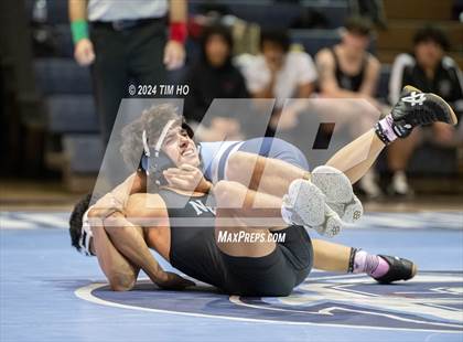 Thumbnail 2 in Northwest @ Springbrook photogallery.