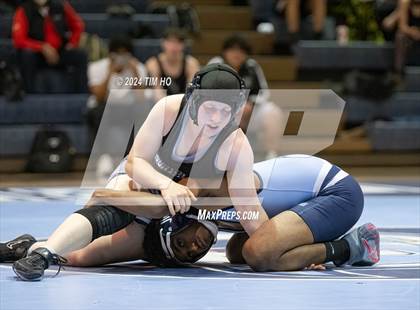 Thumbnail 2 in Northwest @ Springbrook photogallery.