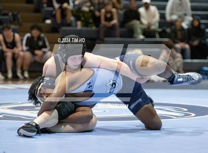 Thumbnail 3 in Northwest @ Springbrook photogallery.