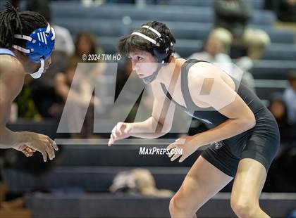Thumbnail 3 in Northwest @ Springbrook photogallery.