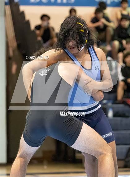 Thumbnail 3 in Northwest @ Springbrook photogallery.