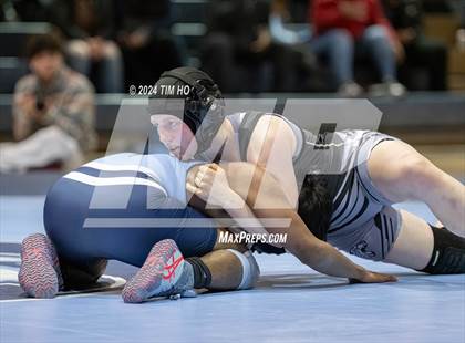 Thumbnail 1 in Northwest @ Springbrook photogallery.