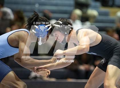 Thumbnail 1 in Northwest @ Springbrook photogallery.