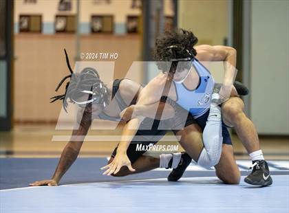 Thumbnail 3 in Northwest @ Springbrook photogallery.