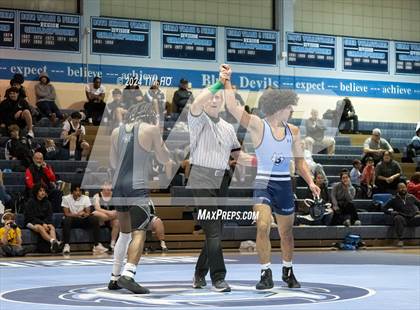 Thumbnail 1 in Northwest @ Springbrook photogallery.
