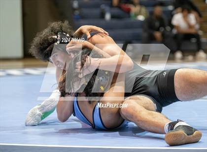 Thumbnail 1 in Northwest @ Springbrook photogallery.