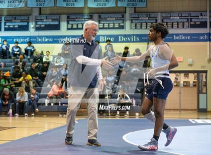 Thumbnail 2 in Northwest @ Springbrook photogallery.