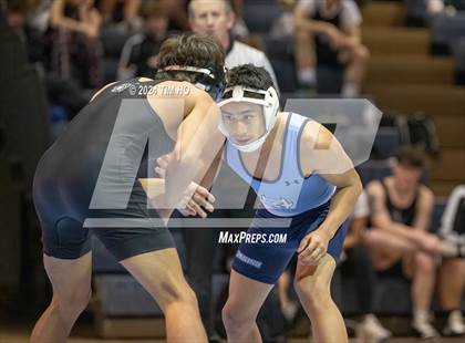 Thumbnail 3 in Northwest @ Springbrook photogallery.