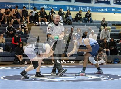 Thumbnail 2 in Northwest @ Springbrook photogallery.