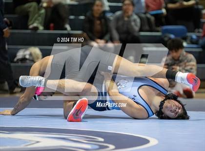 Thumbnail 3 in Northwest @ Springbrook photogallery.