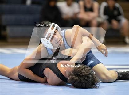 Thumbnail 2 in Northwest @ Springbrook photogallery.