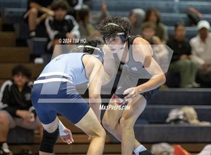 Thumbnail 2 in Northwest @ Springbrook photogallery.