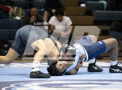 Thumbnail 3 in Northwest @ Springbrook photogallery.