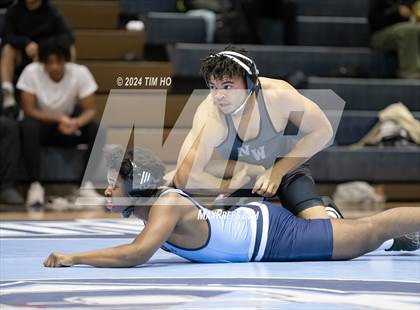 Thumbnail 1 in Northwest @ Springbrook photogallery.