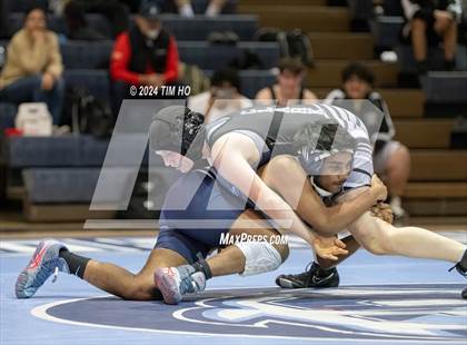 Thumbnail 1 in Northwest @ Springbrook photogallery.
