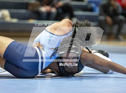 Thumbnail 2 in Northwest @ Springbrook photogallery.