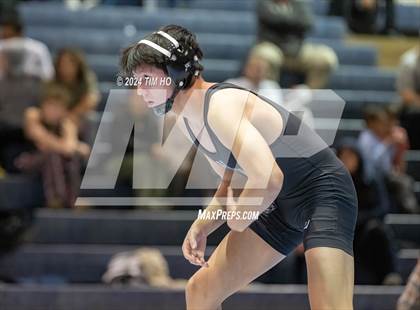 Thumbnail 2 in Northwest @ Springbrook photogallery.