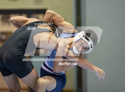 Thumbnail 1 in Northwest @ Springbrook photogallery.