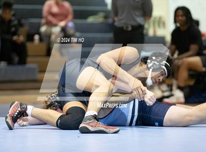 Thumbnail 2 in Northwest @ Springbrook photogallery.