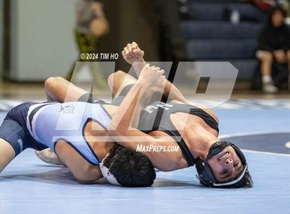Thumbnail 1 in Northwest @ Springbrook photogallery.