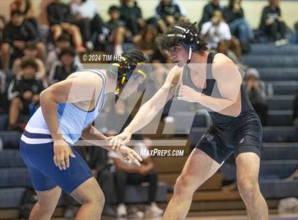 Thumbnail 1 in Northwest @ Springbrook photogallery.