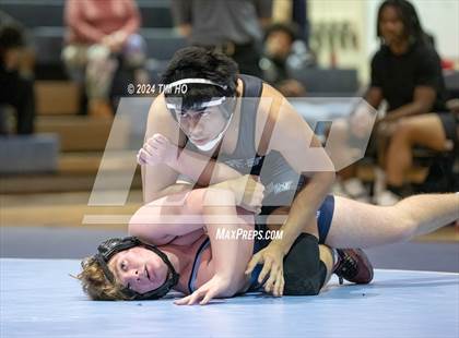 Thumbnail 1 in Northwest @ Springbrook photogallery.