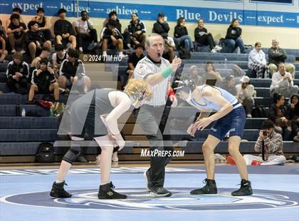 Thumbnail 1 in Northwest @ Springbrook photogallery.