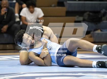 Thumbnail 2 in Northwest @ Springbrook photogallery.