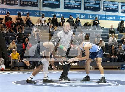 Thumbnail 3 in Northwest @ Springbrook photogallery.