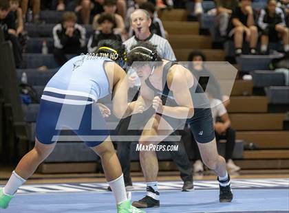 Thumbnail 3 in Northwest @ Springbrook photogallery.