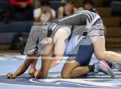 Thumbnail 2 in Northwest @ Springbrook photogallery.