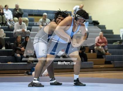 Thumbnail 1 in Northwest @ Springbrook photogallery.