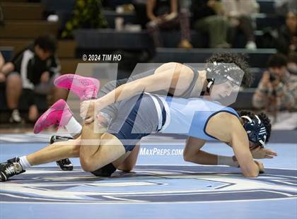 Thumbnail 3 in Northwest @ Springbrook photogallery.