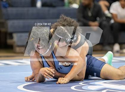 Thumbnail 1 in Northwest @ Springbrook photogallery.